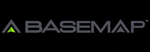 Basemap