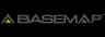 Basemap