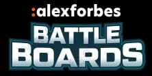 Battlebox