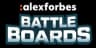 Battlebox