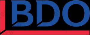 Bdo