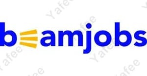 Beamjobs
