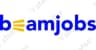 Beamjobs
