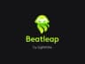 Beatleap