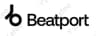 Beatport