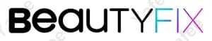 Beautyfix