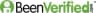 Beenverified