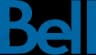 Bell Canada