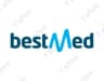 Bestmed