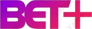 Bet+