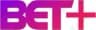 Bet+