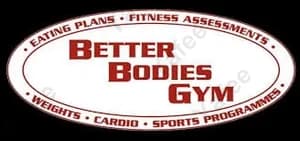 Better Gym