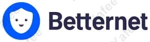 Betternet