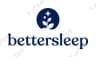 Bettersleep