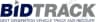 Bidtrack