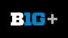 Big Ten Plus