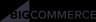 Bigcommerce