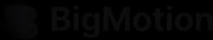 Bigmotion Ai