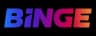 Binge