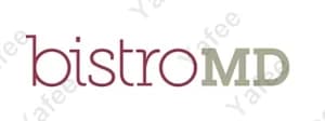 Bistromd