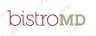 Bistromd