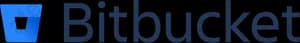 Bitbucket