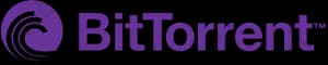 Bittorrent