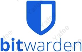 Bitwarden