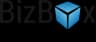 Bizbox Pro