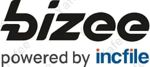 Bizee