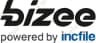 Bizee