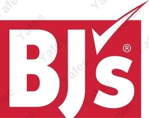 Bj'S Wholesale Club
