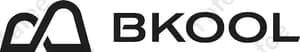 Bkool