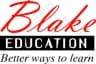 Blake Elearning
