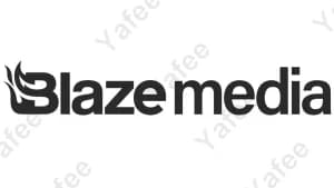 Blaze Media