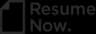 Bld Resume