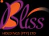 Bliss