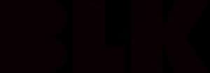 Blk