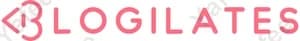 Blogilates
