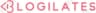 Blogilates