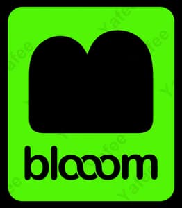 Blooom