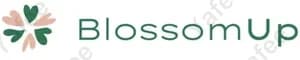 Blossomup