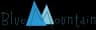 Blue Mountain