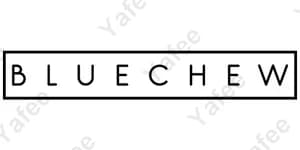 Bluechew