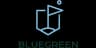 Bluegreen