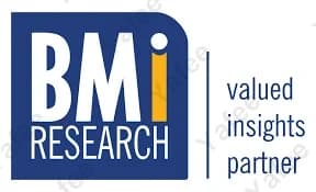 Bmi
