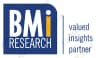Bmi