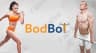 Bodbot