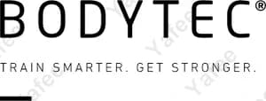 Bodytech