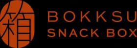 Bokksu